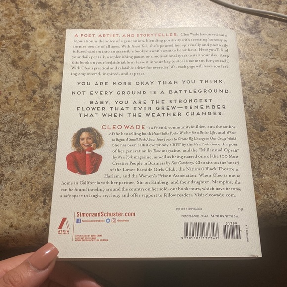 Book - Picture 2 of 2